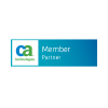 CSA Revendedora CA Technologies