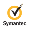 Sysmantec